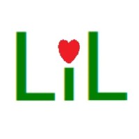 Labsinlove logo - Similar company to Movenbus