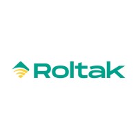 Roltak logo - Similar company to Roltech Co., Ltd