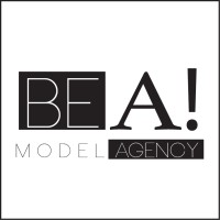 Bea!Modelagency