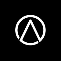 Atomical.In