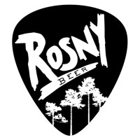Rosny Beer logo - Similar company to Ferme Darrigade