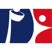 Český korfbalový svaz z.s. logo - Similar company to Jennpro S.R.O.