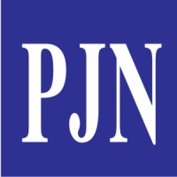 Pakistan Journal Of Nutrition