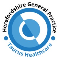 Taurus Healthcare Limited / Herefordshire General Practice logo - Similar company to Hyperchem Group