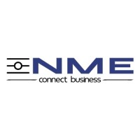 Networks Middle East logo - Similar company to Marquestech