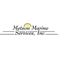 Metson Marine, Inc.