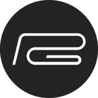 PG Design Solutions logo - Similar company to Pg Design