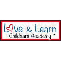 Love And Learn Childcare Academy