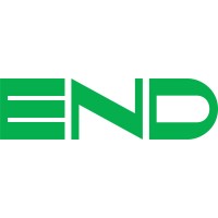 Guntram End Gmbh