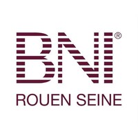 BNI ROUEN SEINE logo - Similar company to Kiloshop