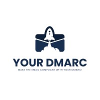 yourDMARC logo - Similar company to Smartdmarc