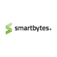 Smartbytes © logo - Similar company to Lbs Canarias
