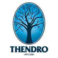 Thendro Pty Ltd logo - Similar company to Omni-Care