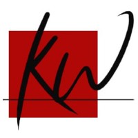 KW Architecture, Inc. logo - Similar company to Kw Architect