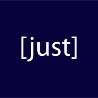 JUST CONSULTANCIES LTD logo - Similar company to Hyusto