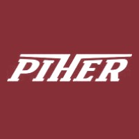 PIHER · Industrias Piqueras S.A. logo - Similar company to Directfab