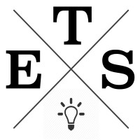 ETSMEP - Electrical & Mechanical Design logo - Similar company to Mechanical Design Uk Ltd