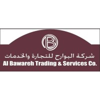AL BAWAREH TRADING & SERVICES CO. logo - Similar company to Nexa Electricals Trading Llc