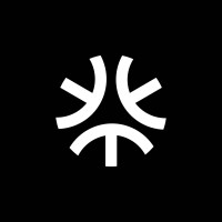 Edergen logo - Similar company to Ms Cool-In