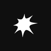 Heroes Academy logo - Similar company to Phoenixframestudios