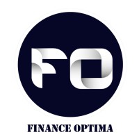 Finance Optima logo - Similar company to Finance Explorer