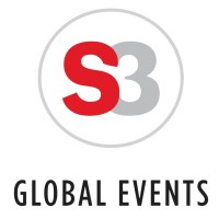 S3 Global Incentive Trips & Events logo - Similar company to Ilea Dallas