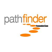 Pathfinder Foundation logo - Similar company to Institute For Governance Reform