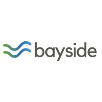 Bayside Commercial Building Services logo - Similar company to Chesaco Rv