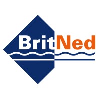 BritNed logo - Similar company to Neuconnect