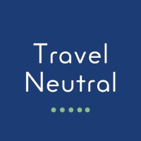 Travel Neutral logo - Similar company to Rollaway