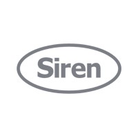 Siren Furniture Ltd logo - Similar company to Stompa