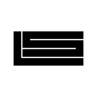 L&S Studios, Llc