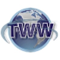 Transportation Worldwide, Inc. logo - Similar company to Csns Relocation Services