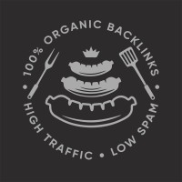 Premium Links logo - Similar company to Weboracle