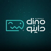 Dino Agency logo - Similar company to Apnaoffice
