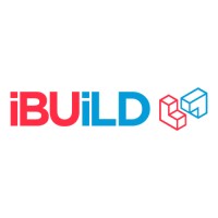 Bilgi Legal Design Lab (iBUiLD) logo - Similar company to Data-Driven Economy Lab