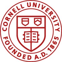 Cornell Club Of Singapore