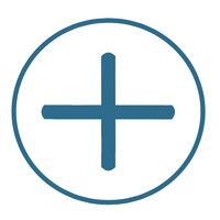 JFL Consulting logo - Similar company to Gateway Forensics, A Jfl Consulting Company