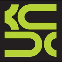 Kansas City Design Center logo - Similar company to Focal Design Studio