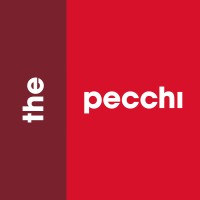 the pecchi logo - Similar company to Be Business Park