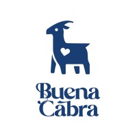 Buena Cabra logo - Similar company to Rollin Chile Spa