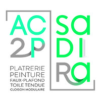 AC2P - SADIRA logo - Similar company to Servanet