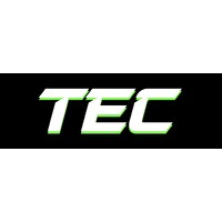 The Esport Company logo - Similar company to Pennsylvania Interscholastic Esports Association (Piea)