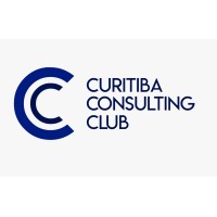 Curitiba Consulting Club logo - Similar company to Agência Brasil China - Diário De Noticias