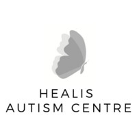 Healis Autism Centre logo - Similar company to Datakids Aba Therapy Early Intervention Clinic
