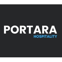 Portara Hospitality, LLC logo - Similar company to Digital Star Network