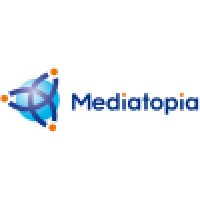 Mediatopia NL WordPress expert logo - Similar company to Mediatopia - Responsive Website Design & Development Company, Bristol, Uk