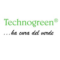 Technogreen logo - Similar company to Landrose Group