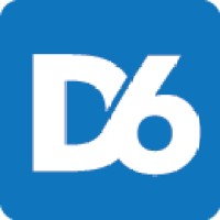 D6 COMPANIES, LLC logo - Similar company to Caliber Realty