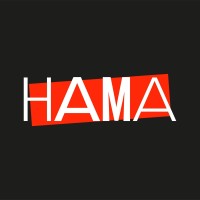 HAMARil